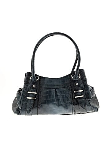 East 5th Shoulder Bag (view 1)