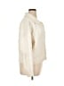 Abercrombie & Fitch 100% Polyester Ivory Pullover Sweater Size XL - photo 4