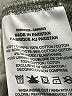 Nike 100% Cotton Green Pullover Hoodie Size S (youth) - photo 4