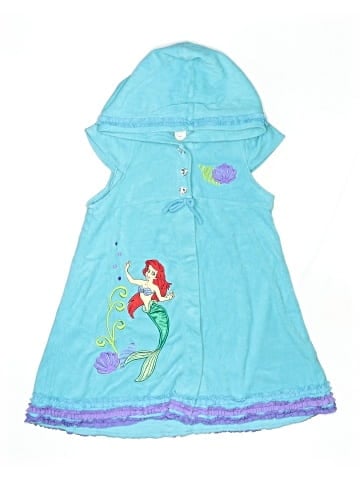 Disney Store Dress (view 1)