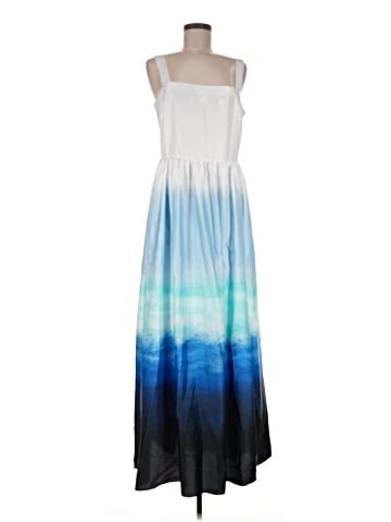 DKNY Casual Dress (view 1)