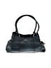 East 5th 100% Polyurethane Blue Shoulder Bag One size - photo 3