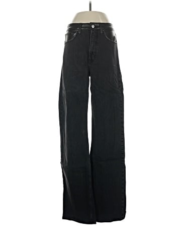 Abercrombie & Fitch Jeans (view 1)