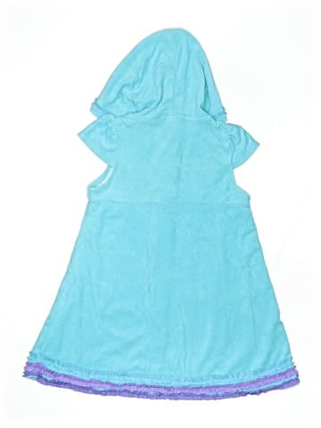 Disney Store Dress (view 2)