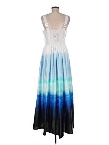 DKNY Casual Dress (view 2)