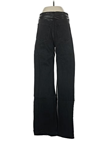 Abercrombie & Fitch Jeans (view 2)
