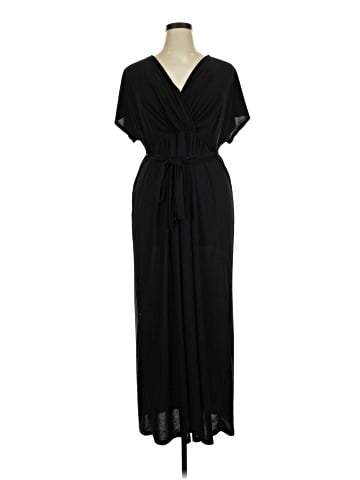 Le Lis Casual Dress (view 1)