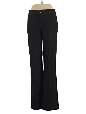 Lee Dress Pants (view 1)