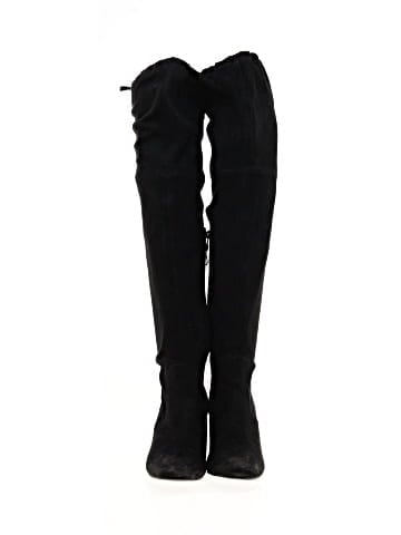 Very Volatile Boots (view 2)