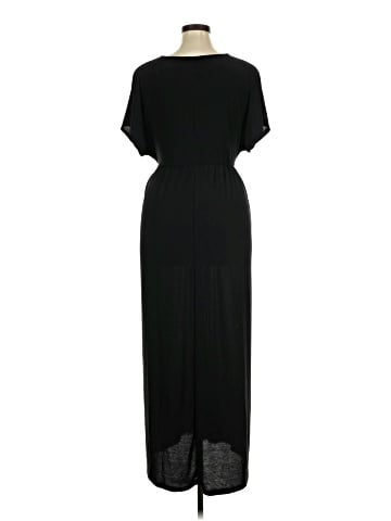 Le Lis Casual Dress (view 2)