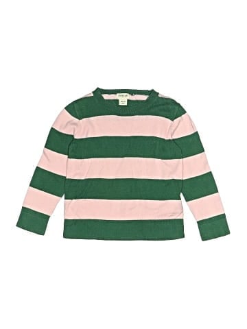 Crewcuts Outlet Pullover Sweater (view 1)