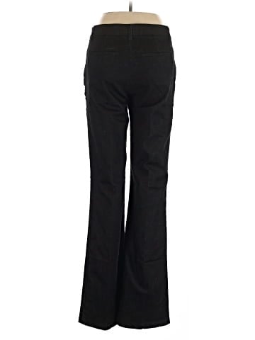 Lee Dress Pants (view 2)