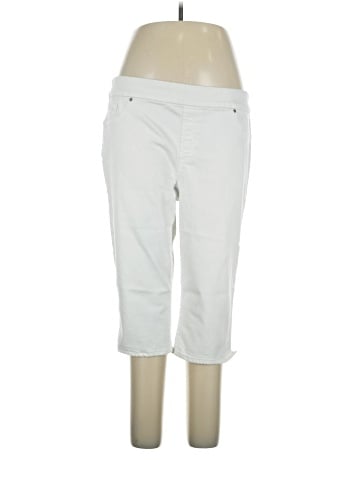 Chico's Jeggings (view 1)