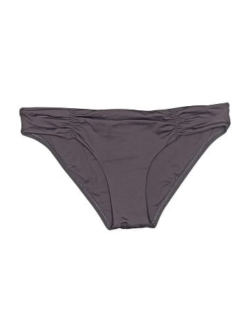 L Space Swimsuit Bottoms (view 1)