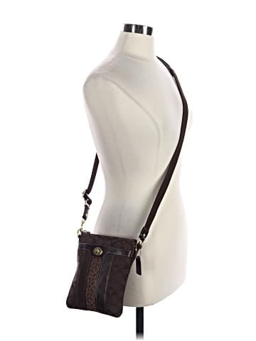 Coach Crossbody Bag (view 2)