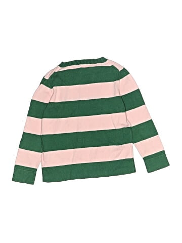 Crewcuts Outlet Pullover Sweater (view 2)