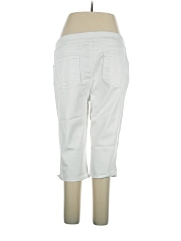 Chico's Jeggings (view 2)