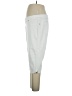 Chico's Ivory Jeggings Size Lg (2) - photo 5