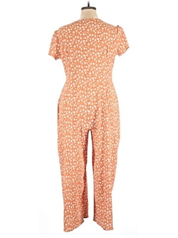 ASOS Design Jumpsuit (view 2)