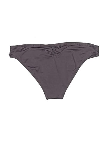 L Space Swimsuit Bottoms (view 2)