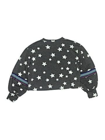 PixieLane Pullover Sweater (view 2)