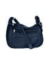 Unbranded Blue Crossbody Bag One size - photo 1