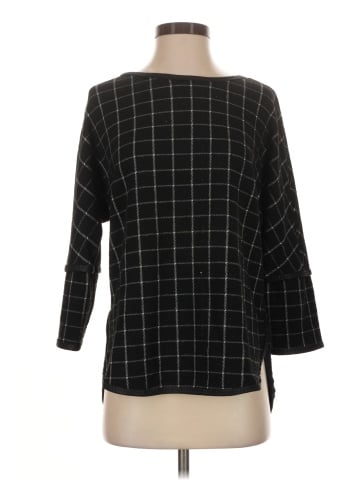 Max Studio Pullover Sweater (view 1)