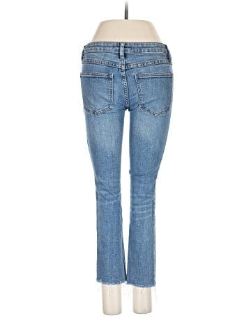 Free People Jeans (view 2)