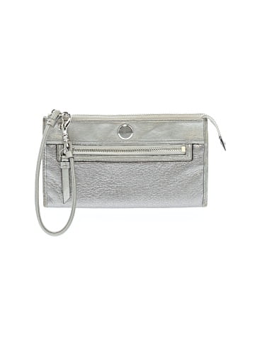 Coach Wristlet (view 1)