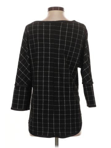 Max Studio Pullover Sweater (view 2)