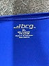 Bcg Blue Active T-Shirt Size XL - photo 7