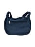 Unbranded Blue Crossbody Bag One size - photo 3