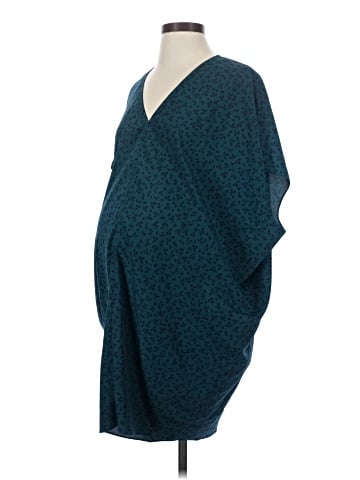 Hatch Casual Dress (view 1)
