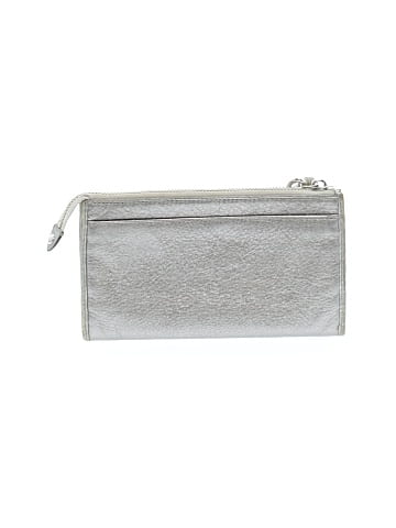 Coach Wristlet (view 2)