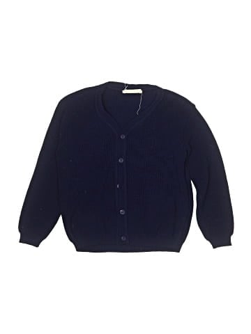 Lilax Cardigan (view 1)