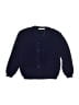 Lilax Blue Cardigan Size 5 - photo 1