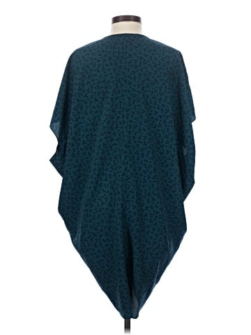 Hatch Casual Dress (view 2)