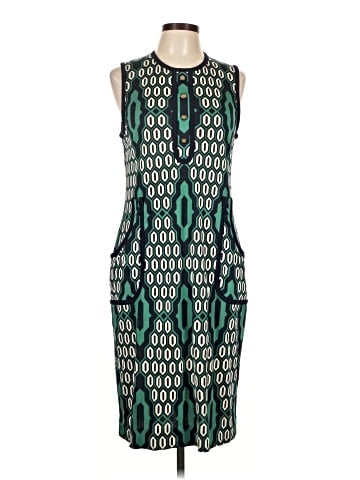 Tory Burch Cocktail Dress (view 1)