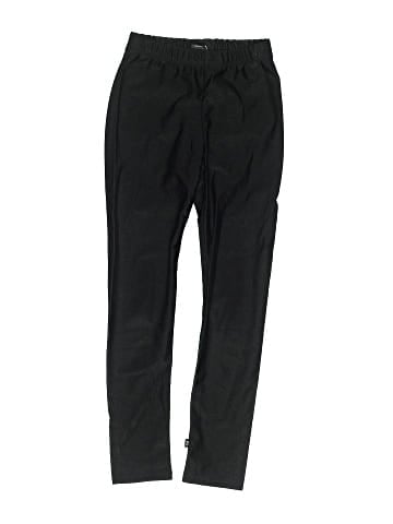 PixieLane Casual Pants (view 1)