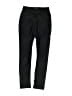 PixieLane Black Casual Pants Size 6 - photo 1