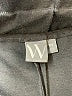 Worthington Black Dress Pants Size XXL - photo 4