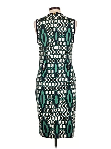 Tory Burch Cocktail Dress (view 2)