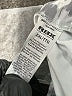 RBX Print Ivory Shorts Size XXL - photo 4