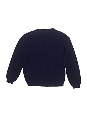 Lilax Cardigan (view 2)