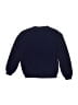 Lilax Blue Cardigan Size 5 - photo 2