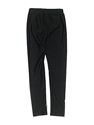 PixieLane Casual Pants (view 2)