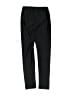 PixieLane Black Casual Pants Size 6 - photo 2
