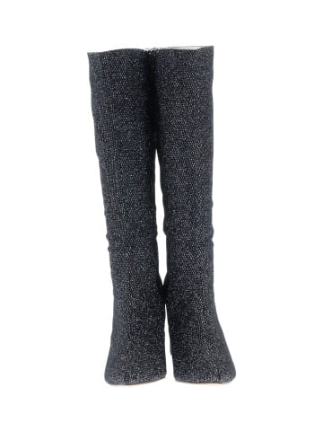 Unbranded Boots (view 2)