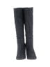Unbranded Gray Boots Size EU 38 - photo 2