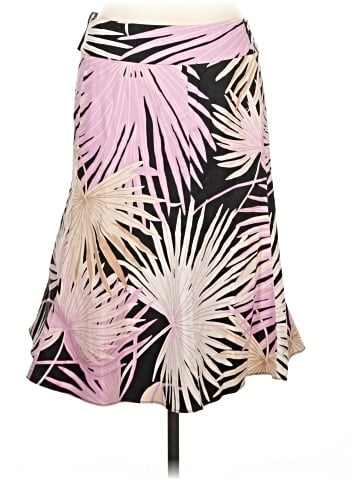 Gap Casual Skirt (view 1)